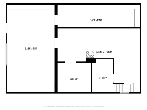 2481 Kennebec River Road Concord Twp ME 04920