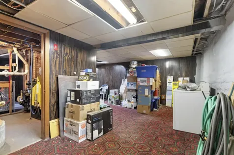2481 Kennebec River Road Concord Twp ME 04920