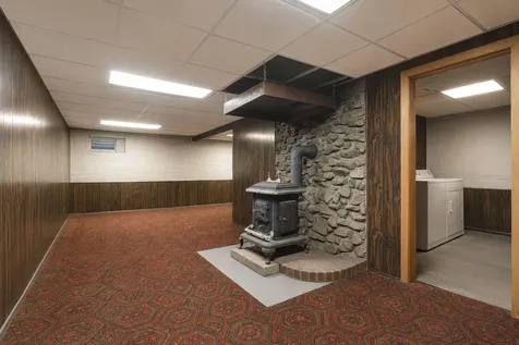 2481 Kennebec River Road Concord Twp ME 04920