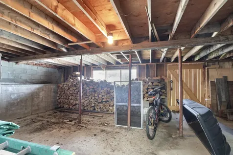 2481 Kennebec River Road Concord Twp ME 04920