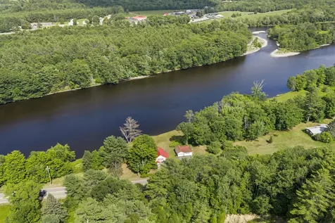 2481 Kennebec River Road Concord Twp ME 04920