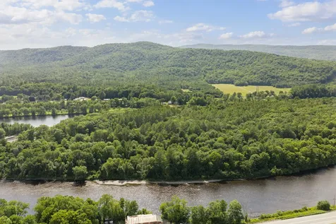 2481 Kennebec River Road Concord Twp ME 04920
