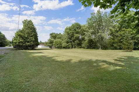 2481 Kennebec River Road Concord Twp ME 04920