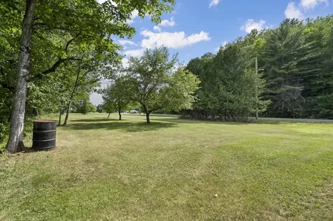 2481 Kennebec River Road Concord Twp ME 04920