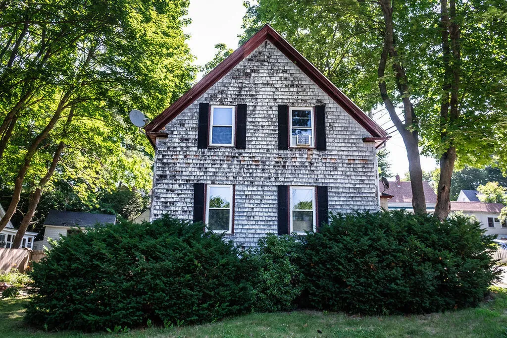 75 Richardson Street Bath ME 04530