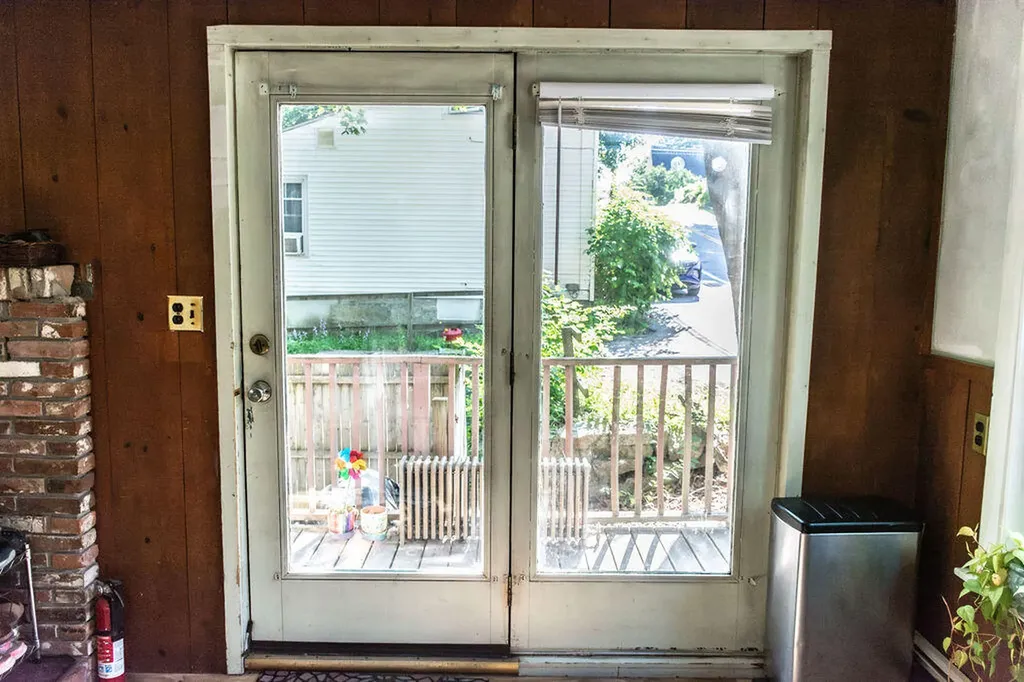 75 Richardson Street Bath ME 04530