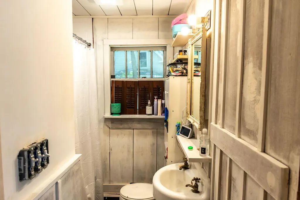 75 Richardson Street Bath ME 04530