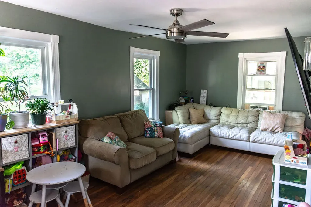 75 Richardson Street Bath ME 04530