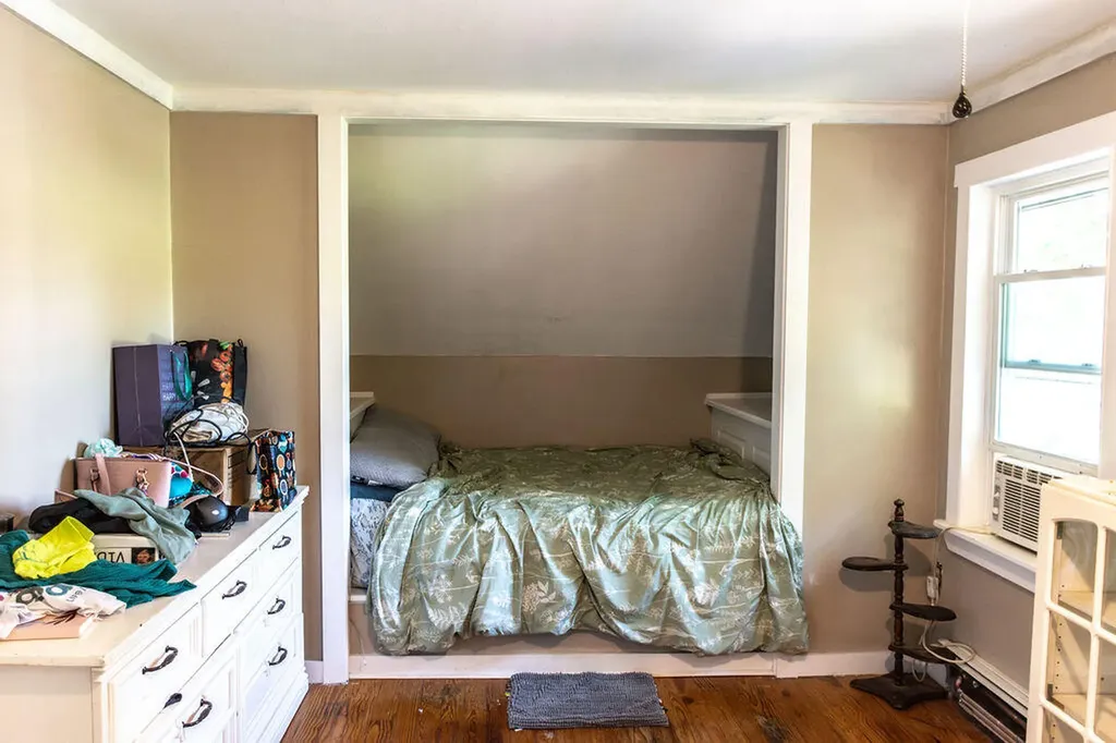 75 Richardson Street Bath ME 04530