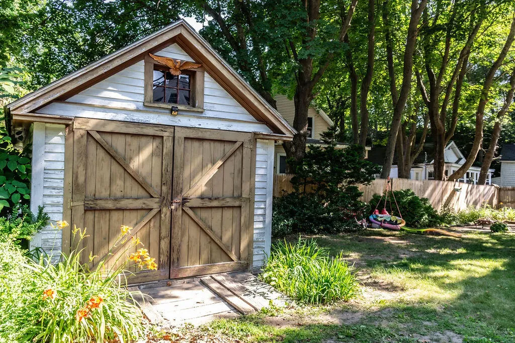 75 Richardson Street Bath ME 04530