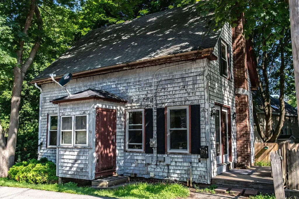 75 Richardson Street Bath ME 04530