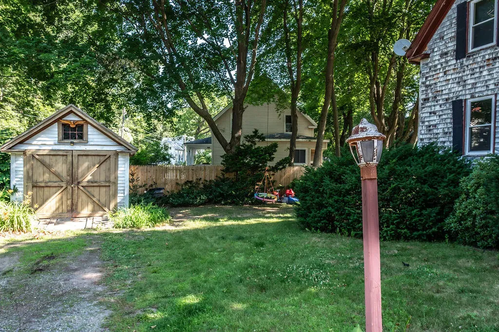 75 Richardson Street Bath ME 04530
