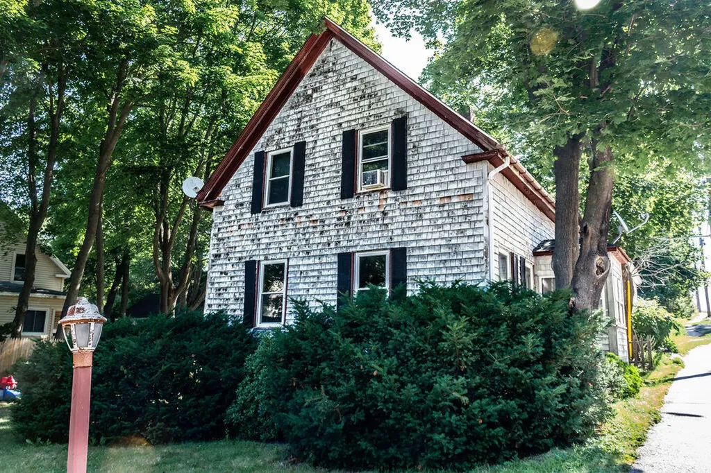 75 Richardson Street Bath ME 04530