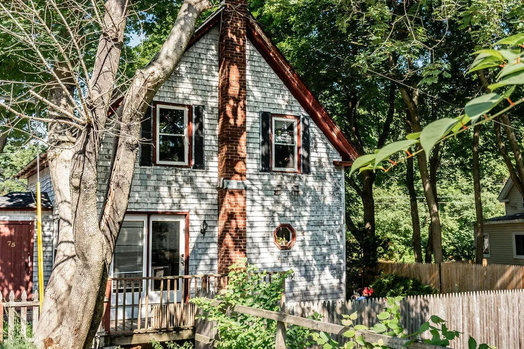 75 Richardson Street Bath ME 04530