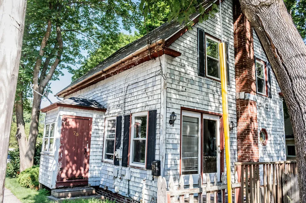 75 Richardson Street Bath ME 04530