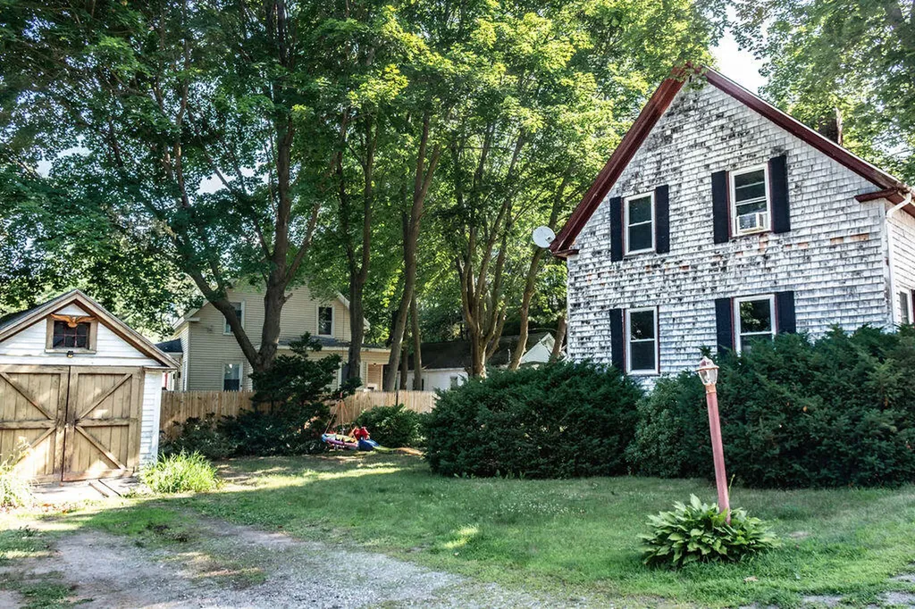 75 Richardson Street Bath ME 04530