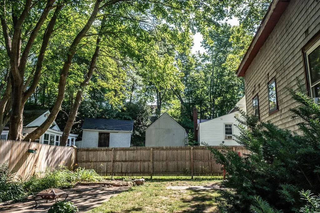 75 Richardson Street Bath ME 04530
