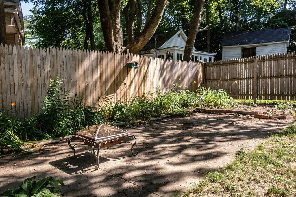 75 Richardson Street Bath ME 04530
