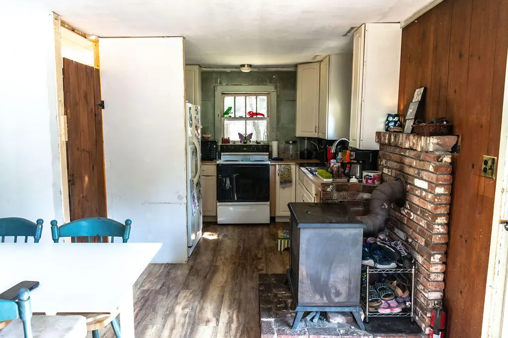 75 Richardson Street Bath ME 04530