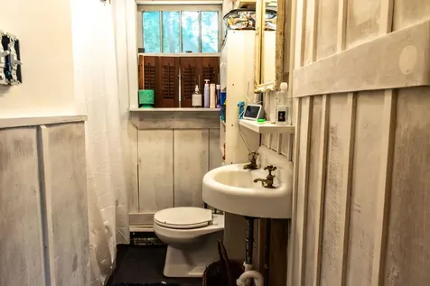 75 Richardson Street Bath ME 04530