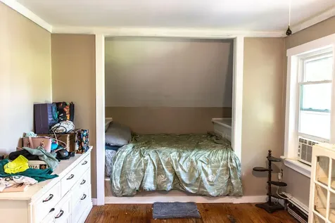 75 Richardson Street Bath ME 04530