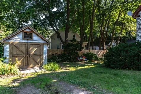 75 Richardson Street Bath ME 04530