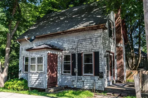 75 Richardson Street Bath ME 04530