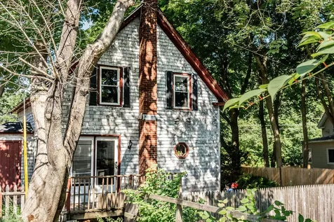 75 Richardson Street Bath ME 04530