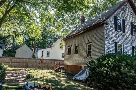 75 Richardson Street Bath ME 04530