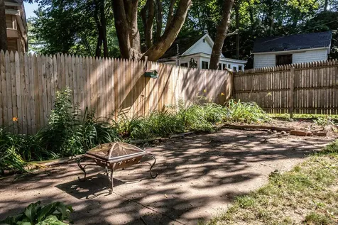 75 Richardson Street Bath ME 04530