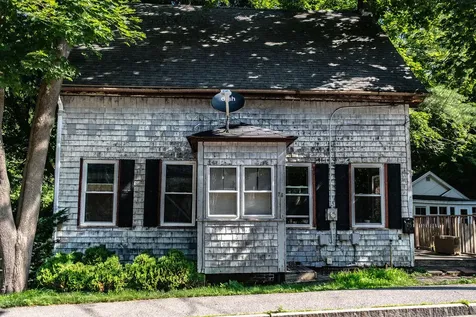 75 Richardson Street Bath ME 04530