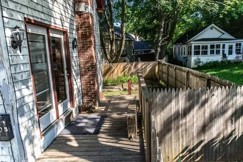 75 Richardson Street Bath ME 04530