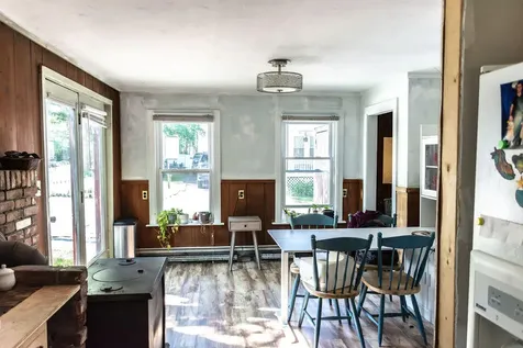 75 Richardson Street Bath ME 04530