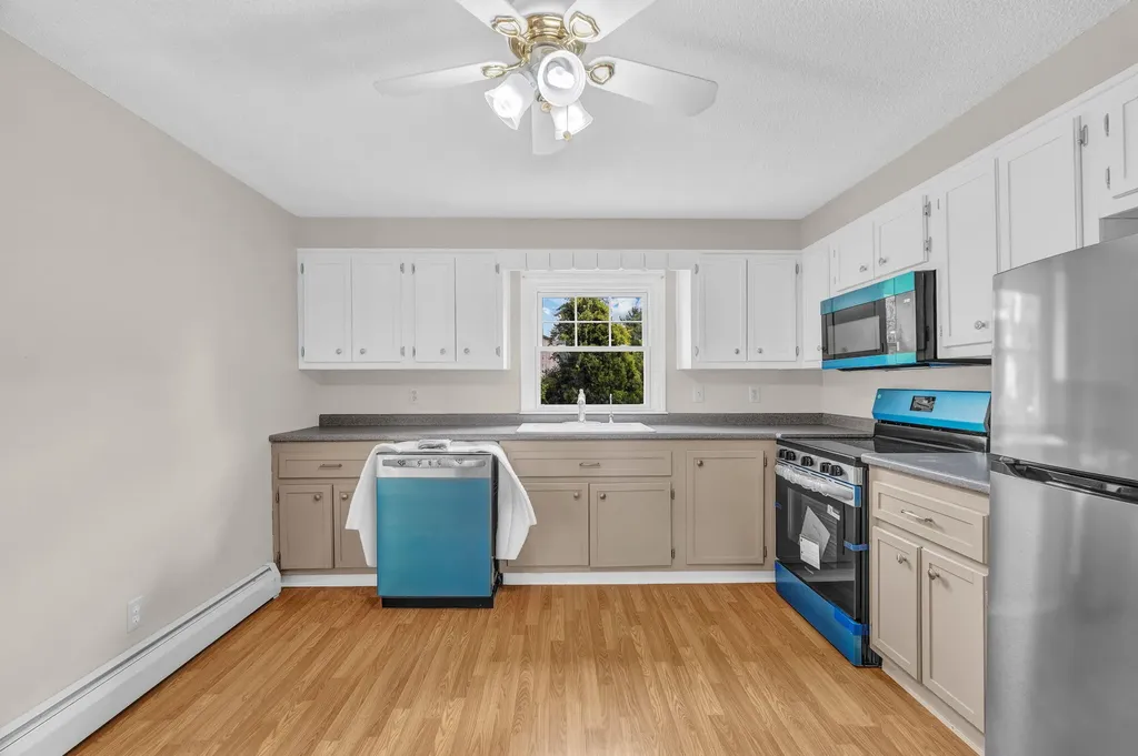 184 Harvard Street Auburn ME 04210