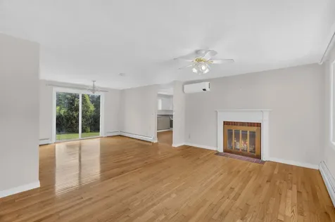 184 Harvard Street Auburn ME 04210