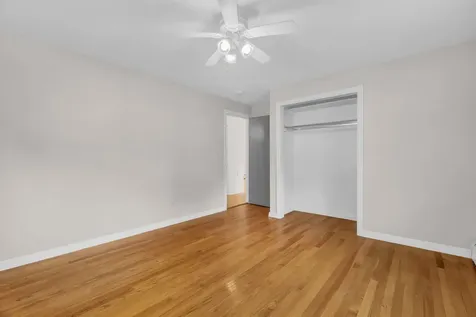 184 Harvard Street Auburn ME 04210