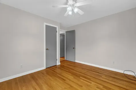 184 Harvard Street Auburn ME 04210