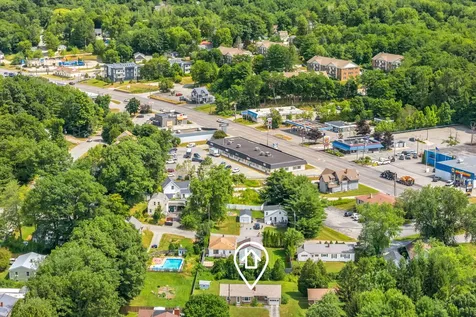 184 Harvard Street Auburn ME 04210