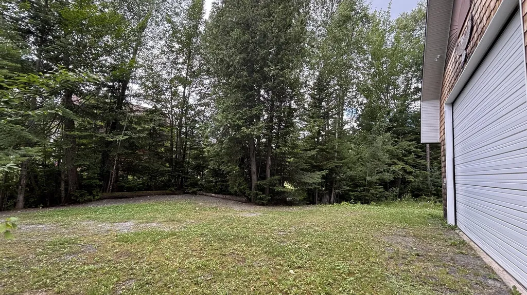 429 Martin Road Sinclair ME 04779
