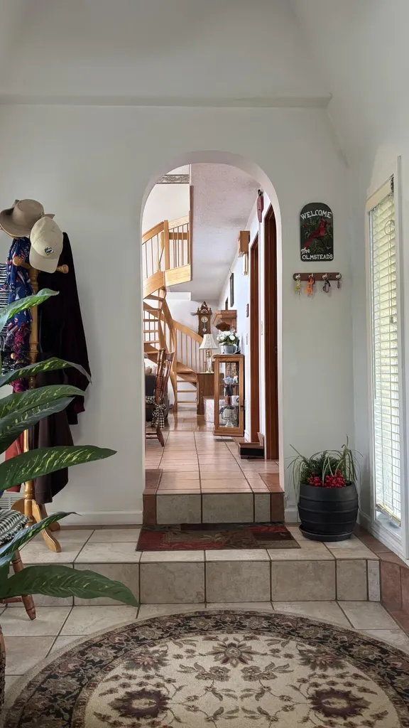 429 Martin Road Sinclair ME 04779