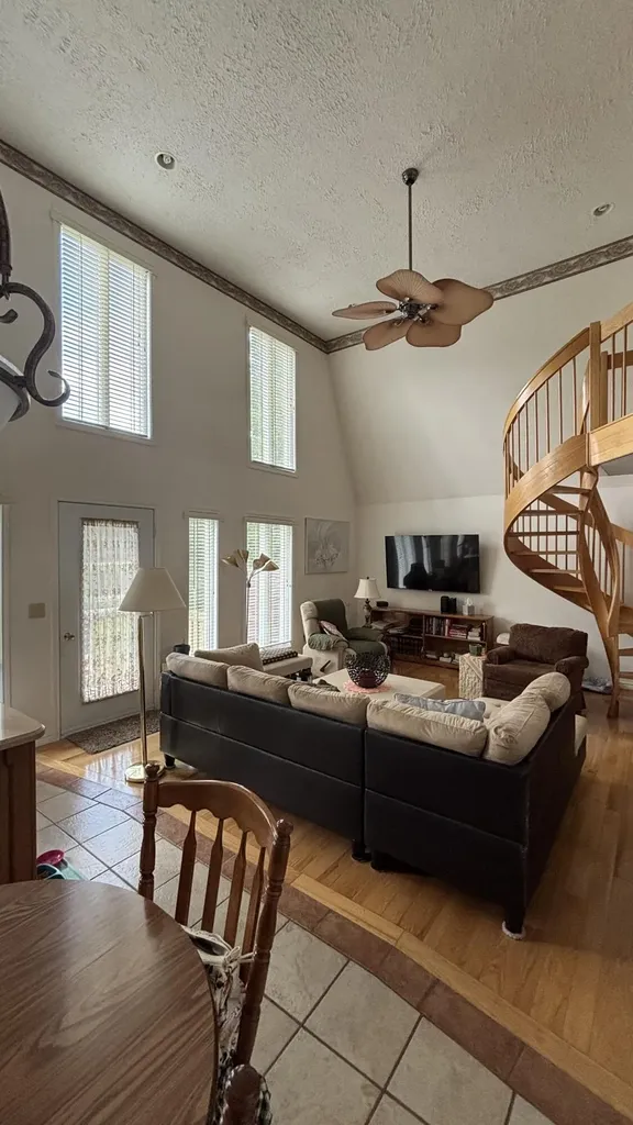 429 Martin Road Sinclair ME 04779