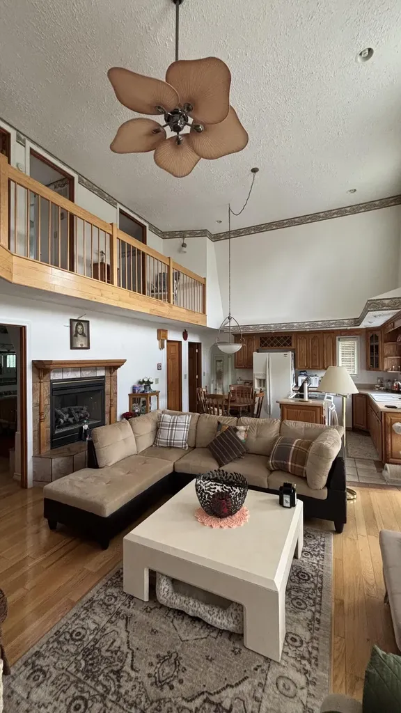 429 Martin Road Sinclair ME 04779