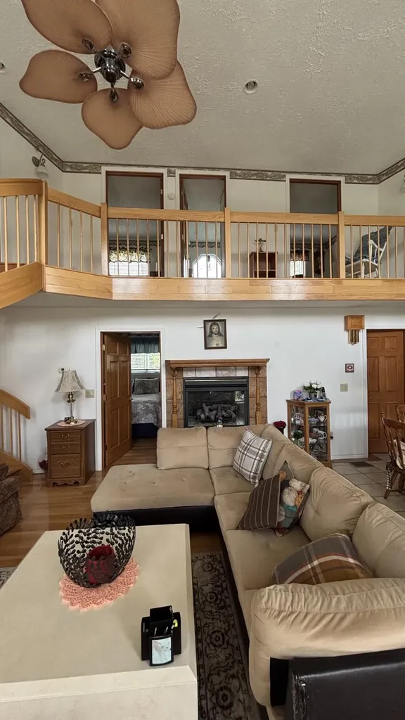 429 Martin Road Sinclair ME 04779