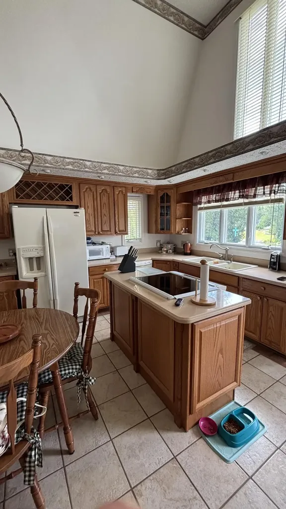 429 Martin Road Sinclair ME 04779