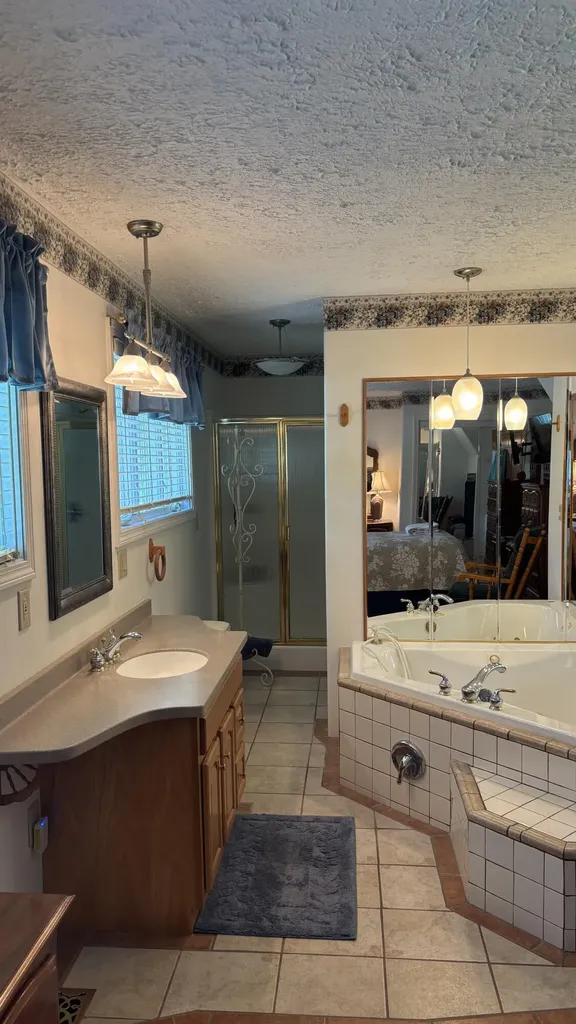 429 Martin Road Sinclair ME 04779