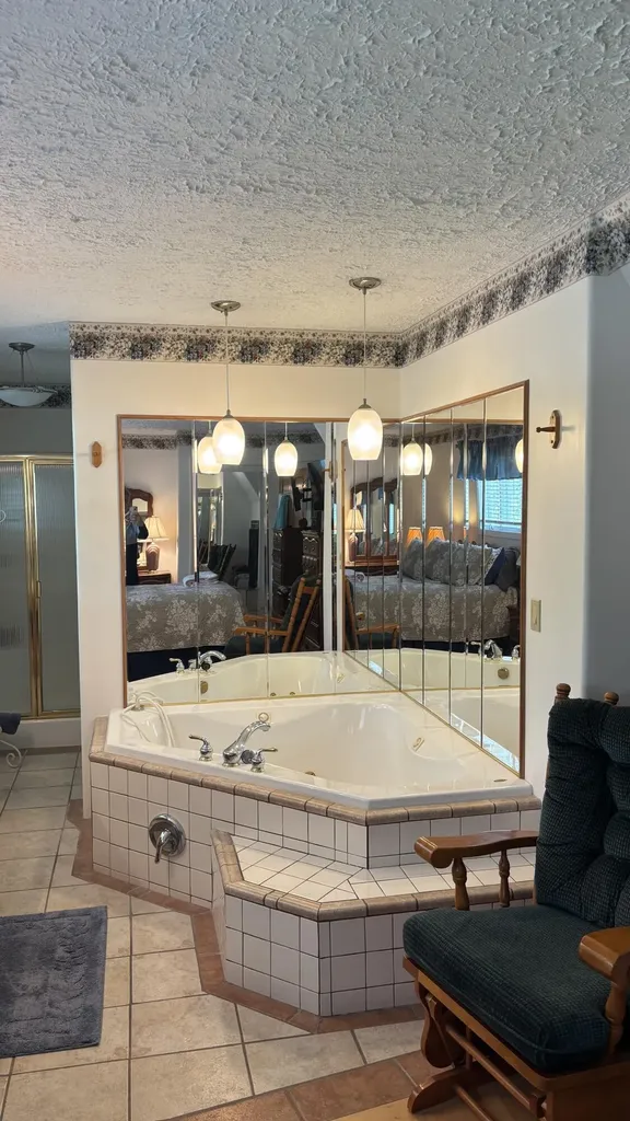429 Martin Road Sinclair ME 04779