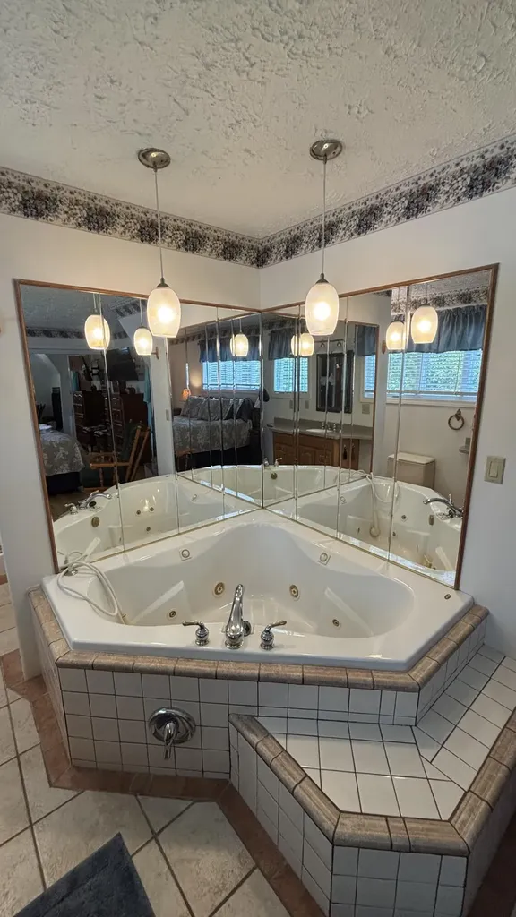 429 Martin Road Sinclair ME 04779