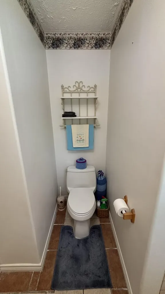 429 Martin Road Sinclair ME 04779