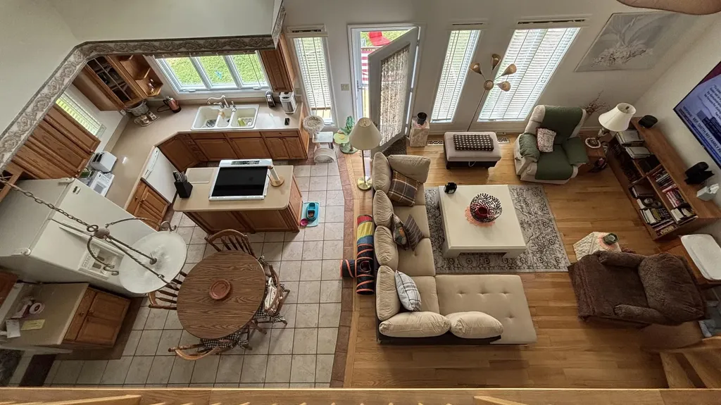 429 Martin Road Sinclair ME 04779