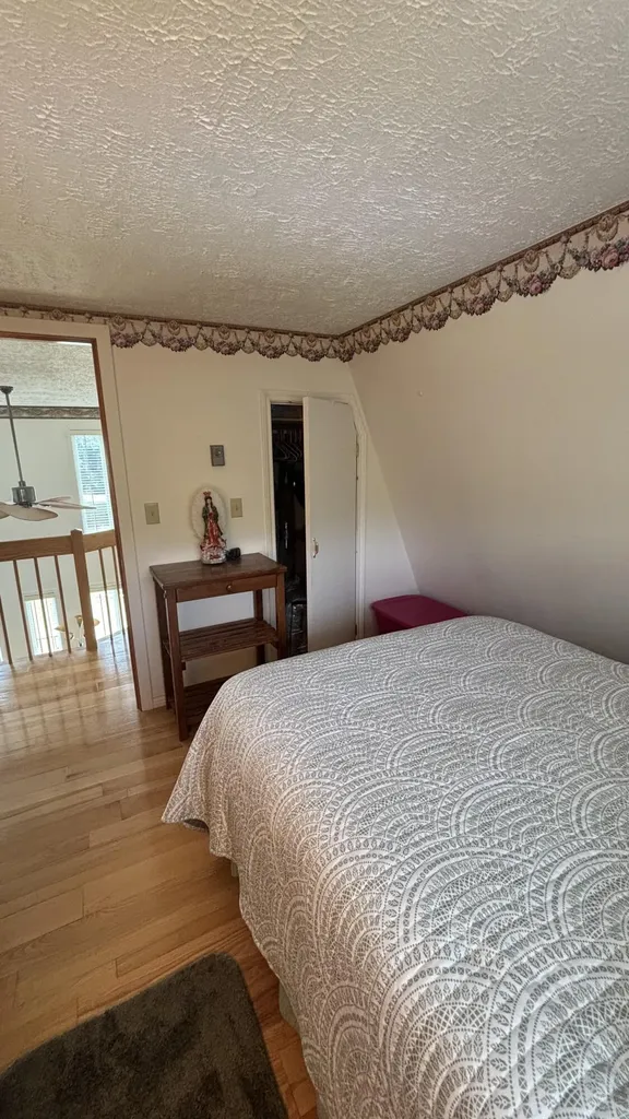 429 Martin Road Sinclair ME 04779